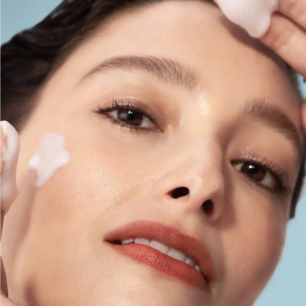 ✨ Bobbi Brown New York Lathering Tube Soap | Luxury Bath & Body